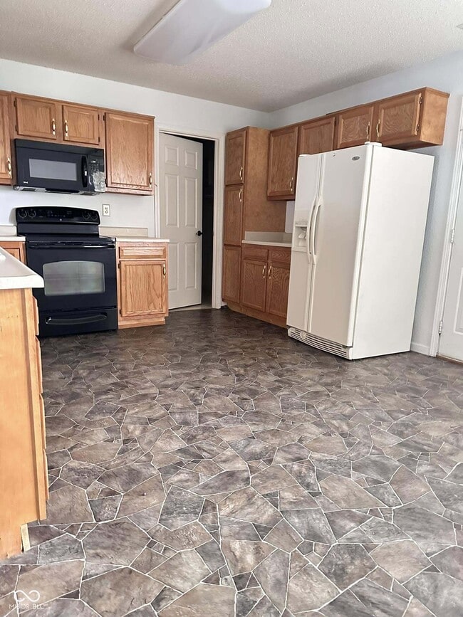Building Photo - 1453 Quinlan Ct