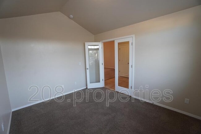 Building Photo - 10340 W Virginia City St