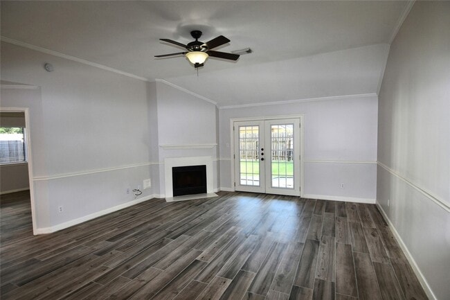 Building Photo - 7311 Harpers Dr