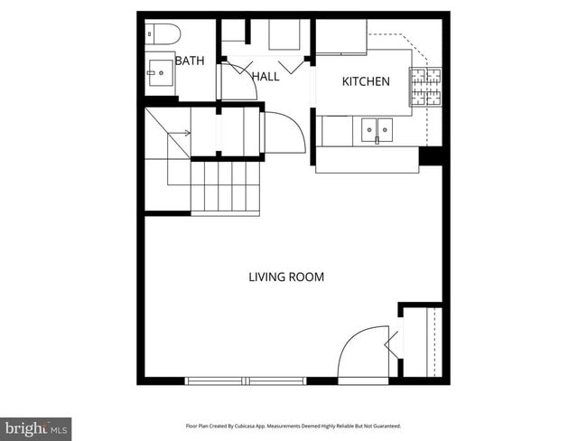 Building Photo - 5957 Havener House Way