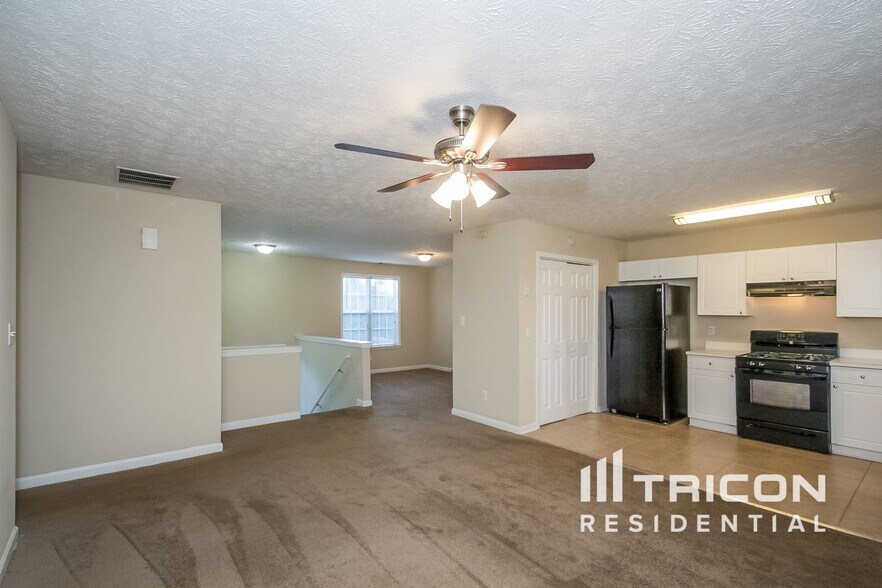 Building Photo - 1278 Lynx Ct