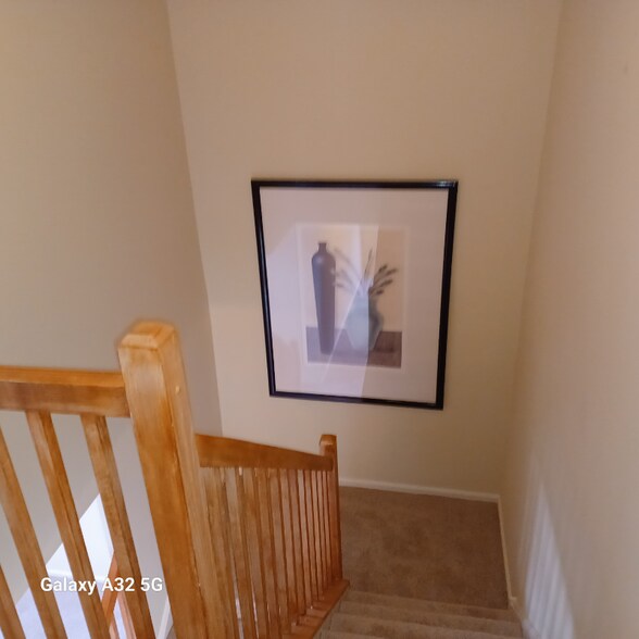 Building Photo - 113 Glennbrook Ct