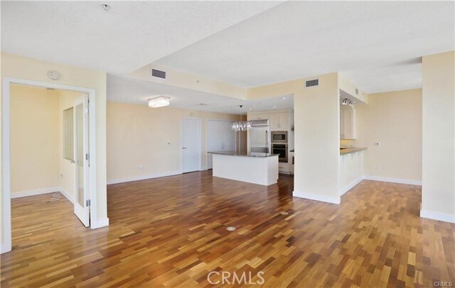 Building Photo - 3131 Michelson Dr