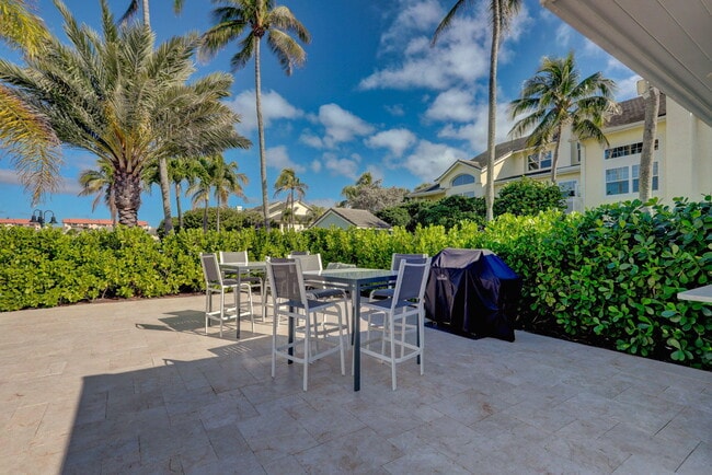 Building Photo - 3069 Mainsail Cir