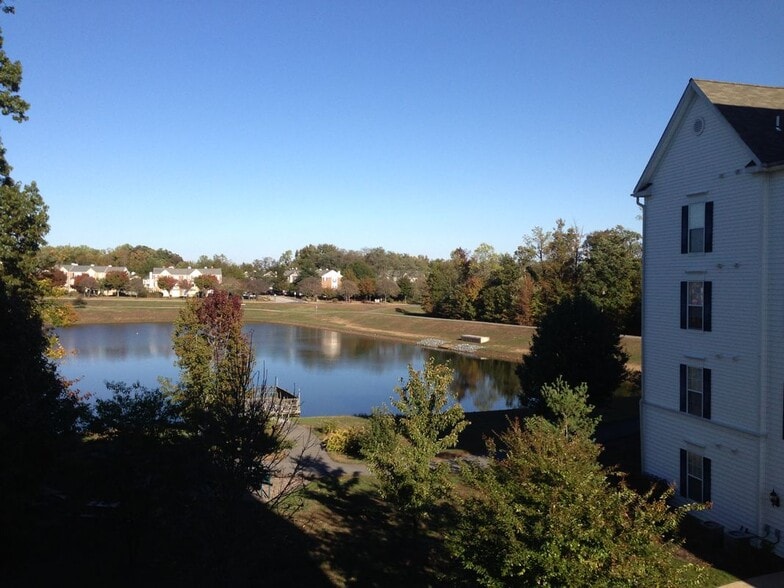 Building Photo - 15618 Everglade Ln