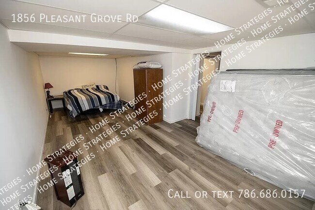 Building Photo - Rent to Own Home on 20 Acres with $15,000 ...