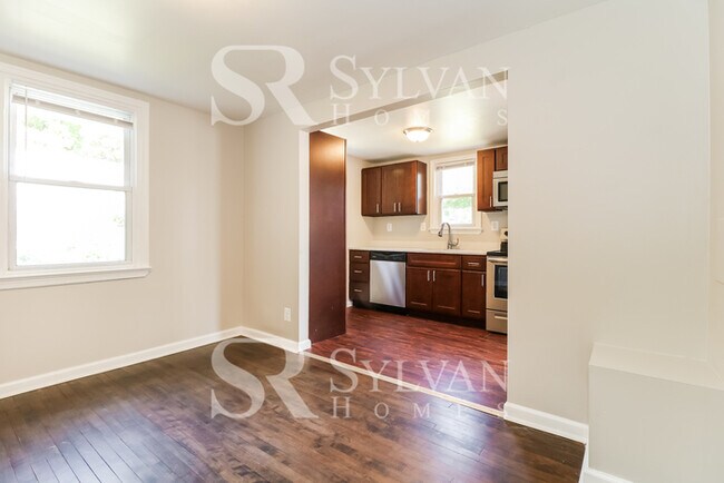 Building Photo - At Last, This Is What You Have Been Searching For!