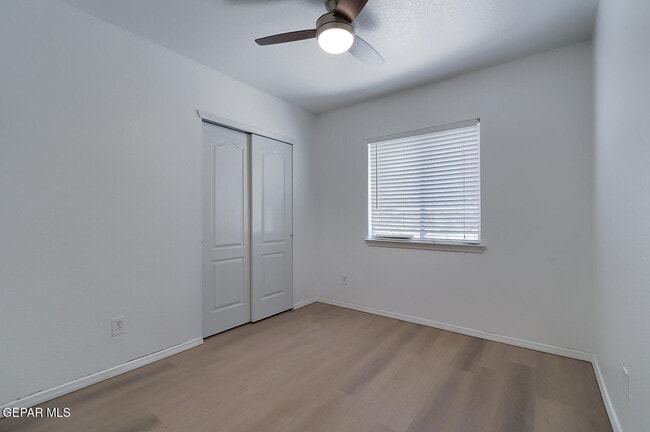 Building Photo - 11833 Imperial Gem Ave