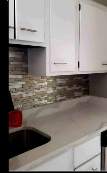 Building Photo - 6202 Belwood St