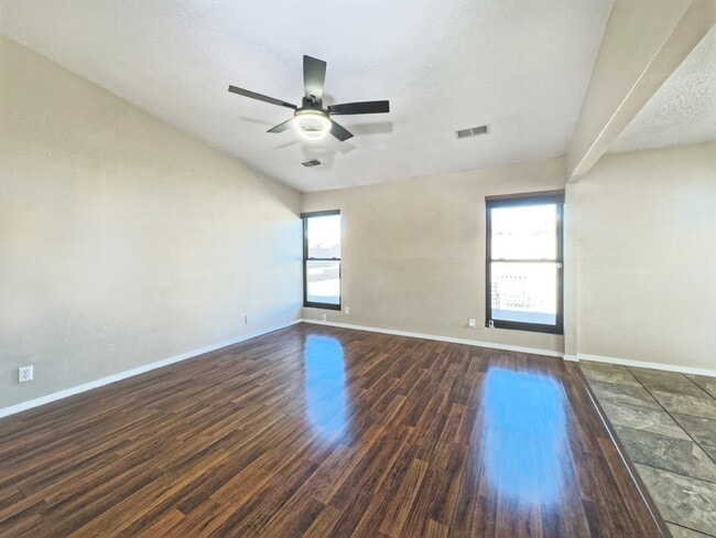 Building Photo - Summer Siesta by the Pool!