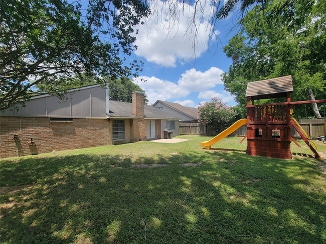 Building Photo - 22431 Coriander Dr