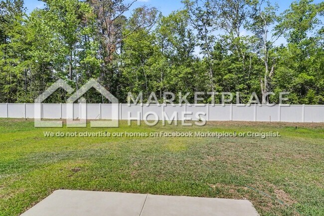 Building Photo - 183 Birchwood Dr