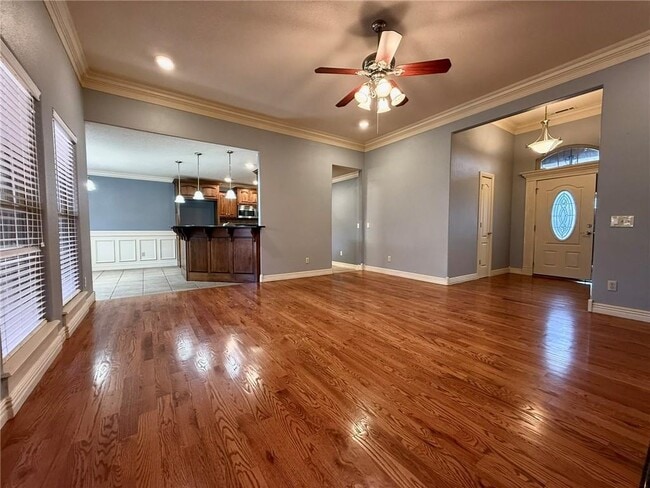 Building Photo - 1271 Coventry Ln