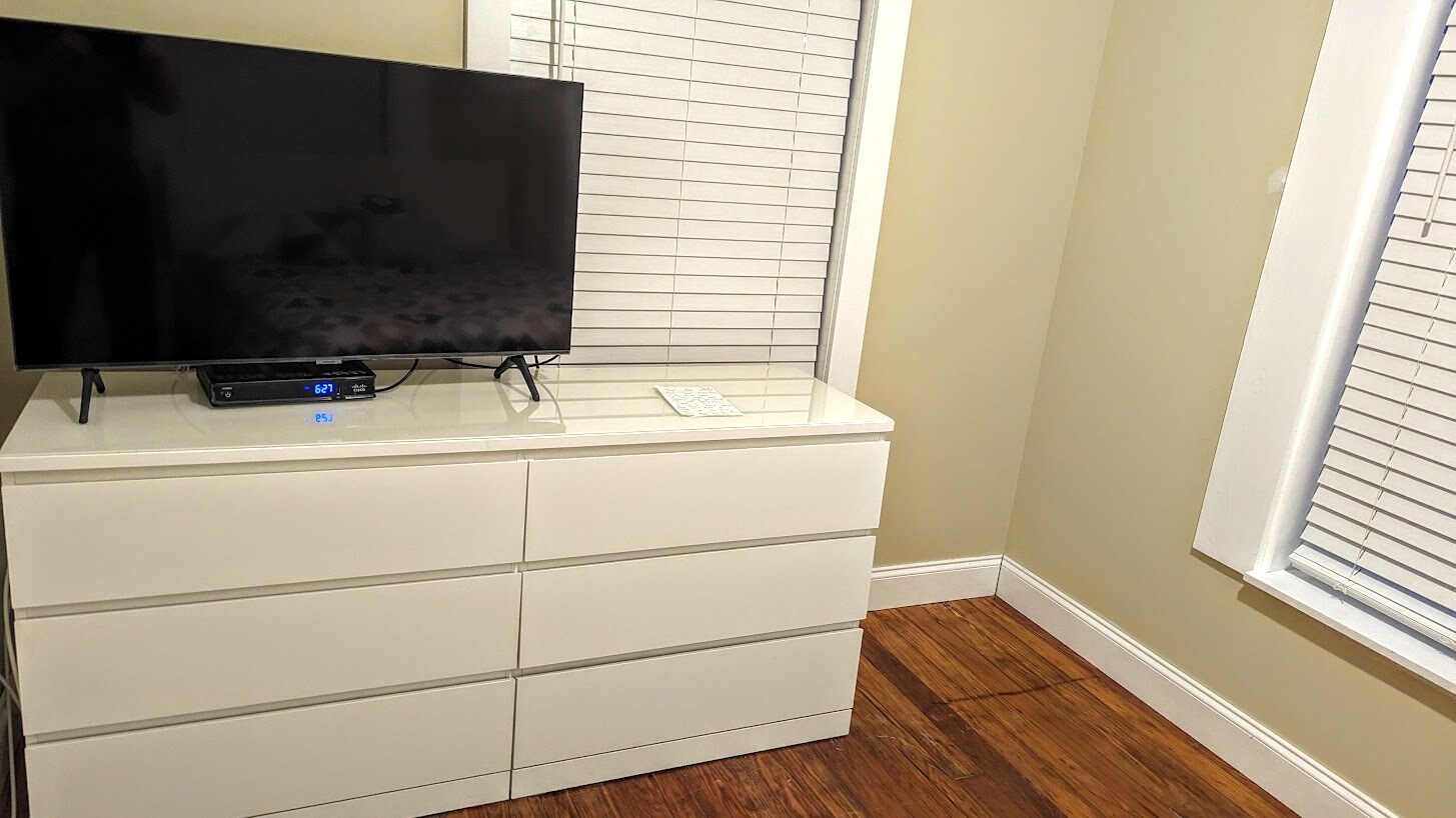 room picture - 2255 1st Ave N