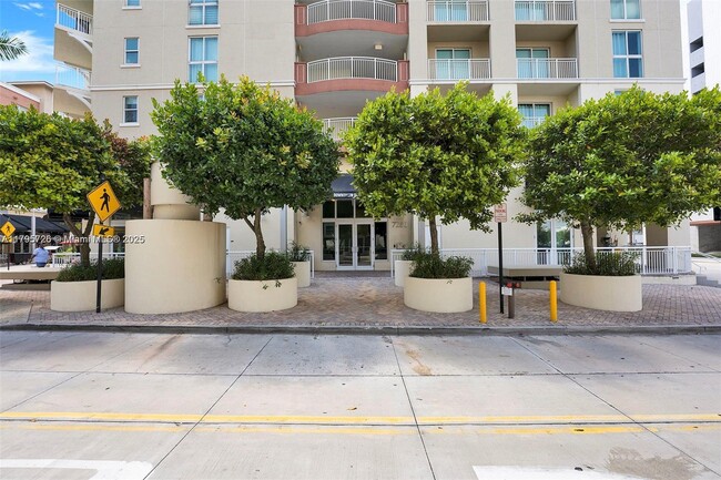 Building Photo - 7280 SW 89th St