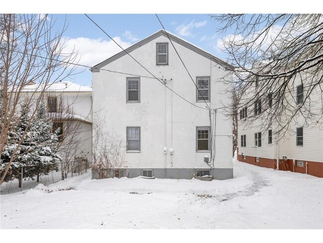 Building Photo - 4304 Beard Ave S