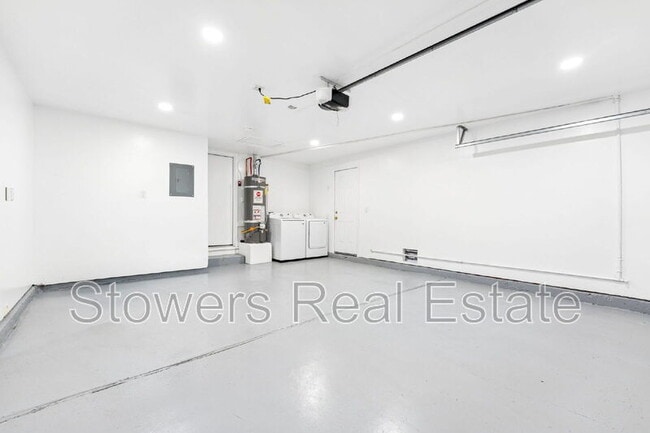 Building Photo - 7608 Canterbury Ln