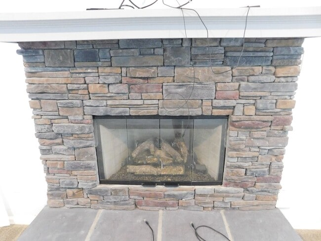 Building Photo - 103 Boatswain Dr