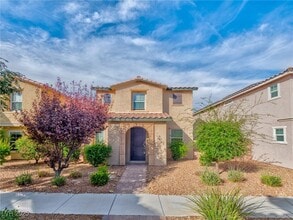 Building Photo - 3158 Teaderman Walk