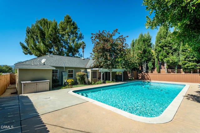 Building Photo - 4926 Viro Rd
