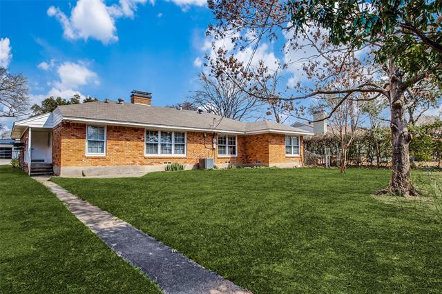 Building Photo - 4120 Clover Ln