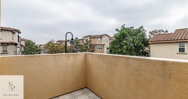 Building Photo - 11352 Renaissance Way