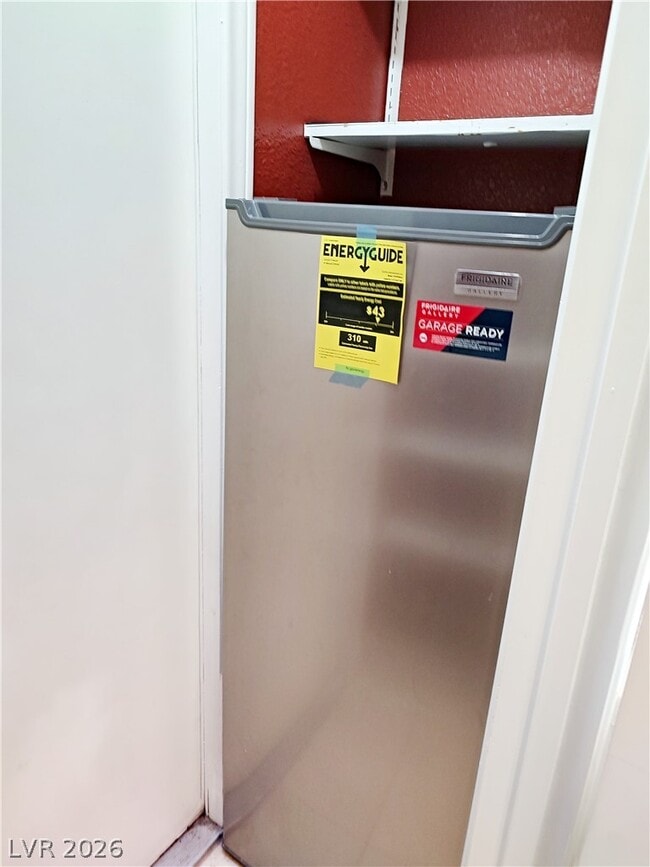 Building Photo - 5350 Rod Ct