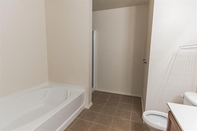 Building Photo - 13359 Fondren Ln