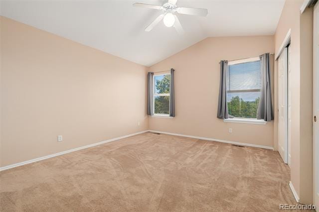 Building Photo - 9688 Queenscliffe Dr