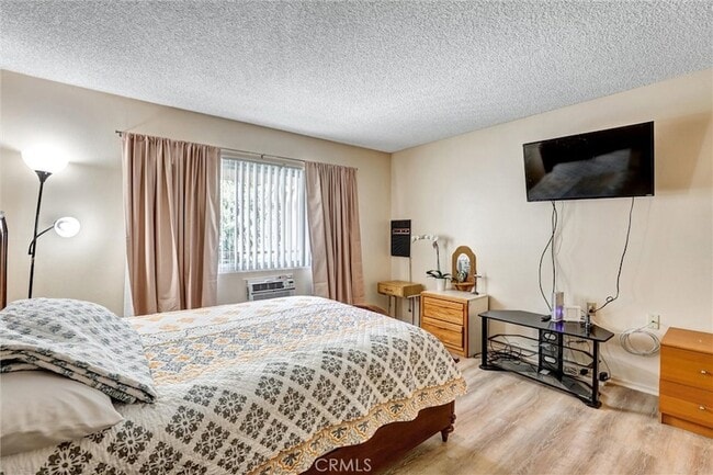 Building Photo - 3365 Punta Alta