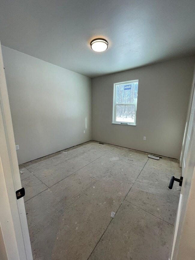 Building Photo - 7404 N Paw St