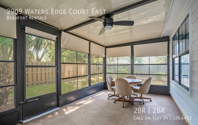 Building Photo - 2909 Waters Edge Ct E