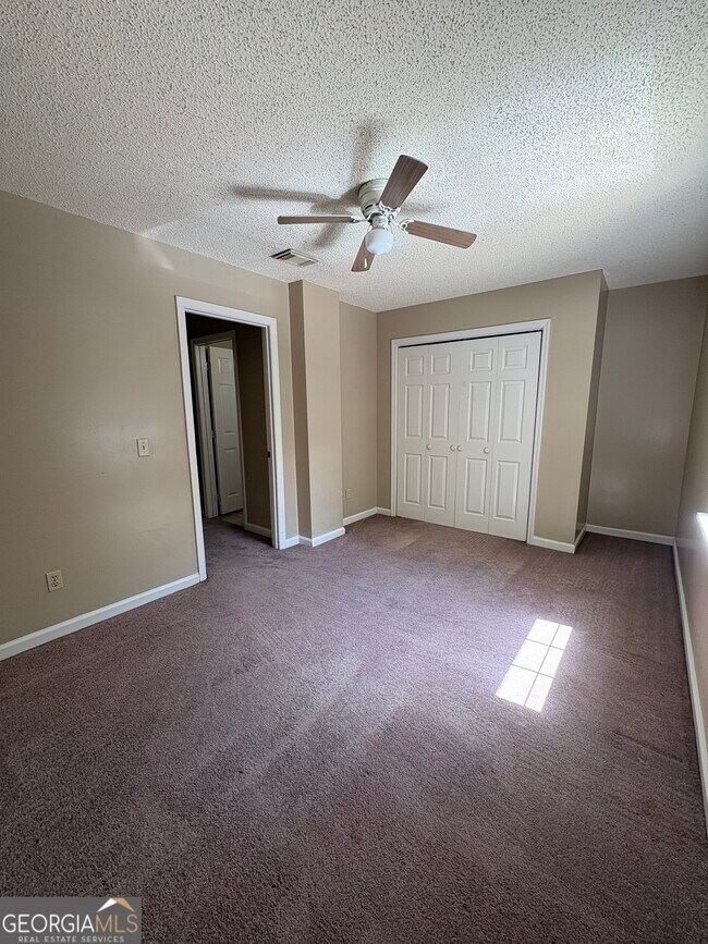 Building Photo - 720 Morningside Ln