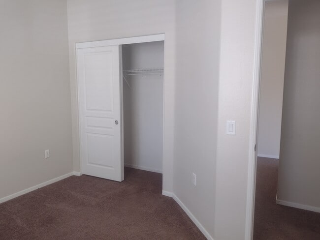 Building Photo - 8256 Triplett Ln