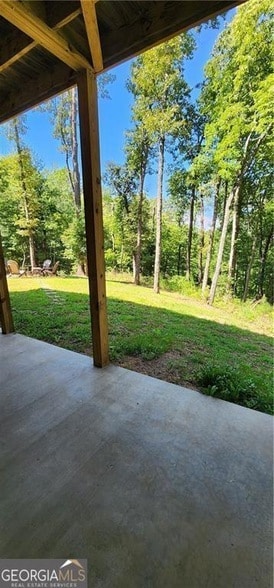 Building Photo - 101 Hothouse Dr