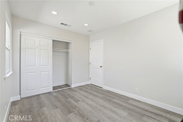 Building Photo - 16918 Marlin Pl