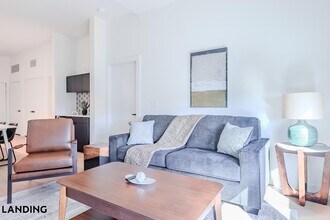 Building Photo - 2623 Keene St