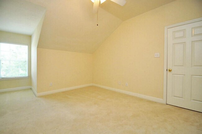 Building Photo - 4210 Leaflock Ln