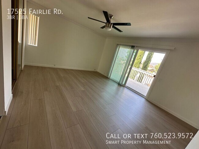 Building Photo - 17525 Fairlie Rd