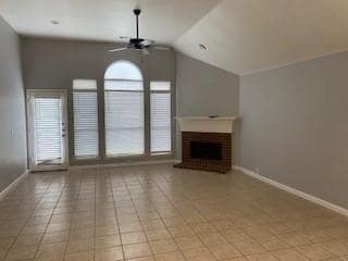 Building Photo - 4000 Double Oak Dr