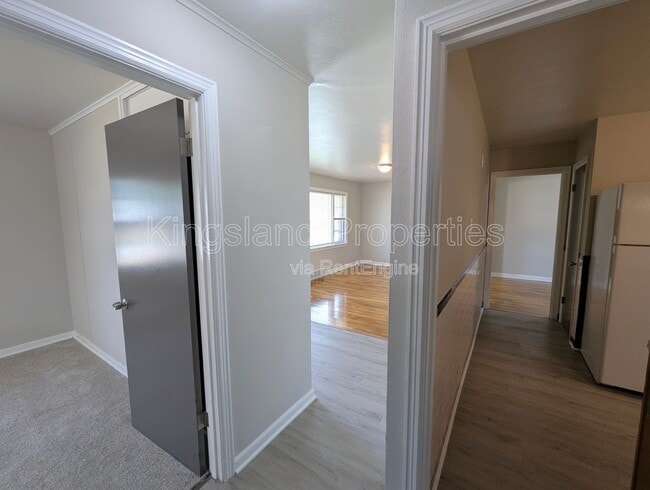 Building Photo - 9418 Pattonwood Dr