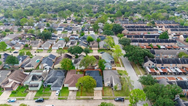 Building Photo - 11567 Willwood Dr