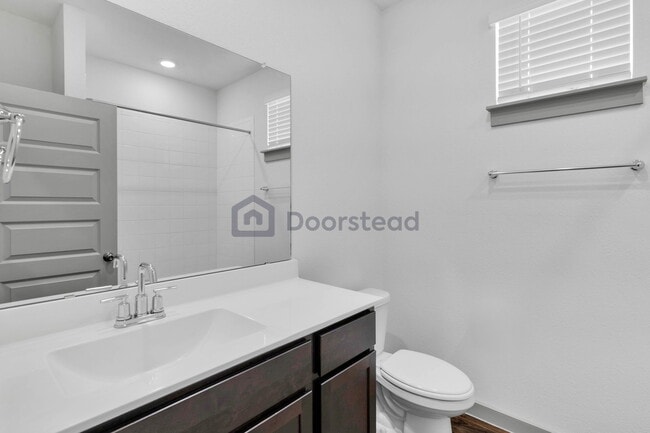 Building Photo - 101 Wichita River Rd