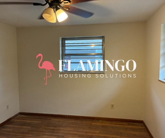 Building Photo - 157 W Orchard Springs Dr