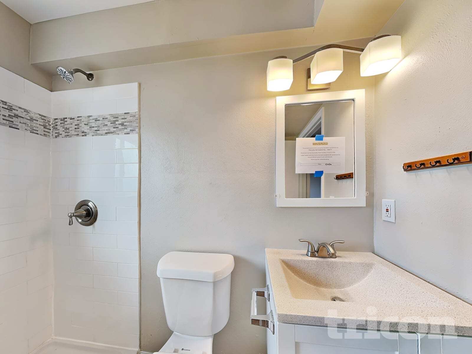 Building Photo - 18160 E Asbury Dr