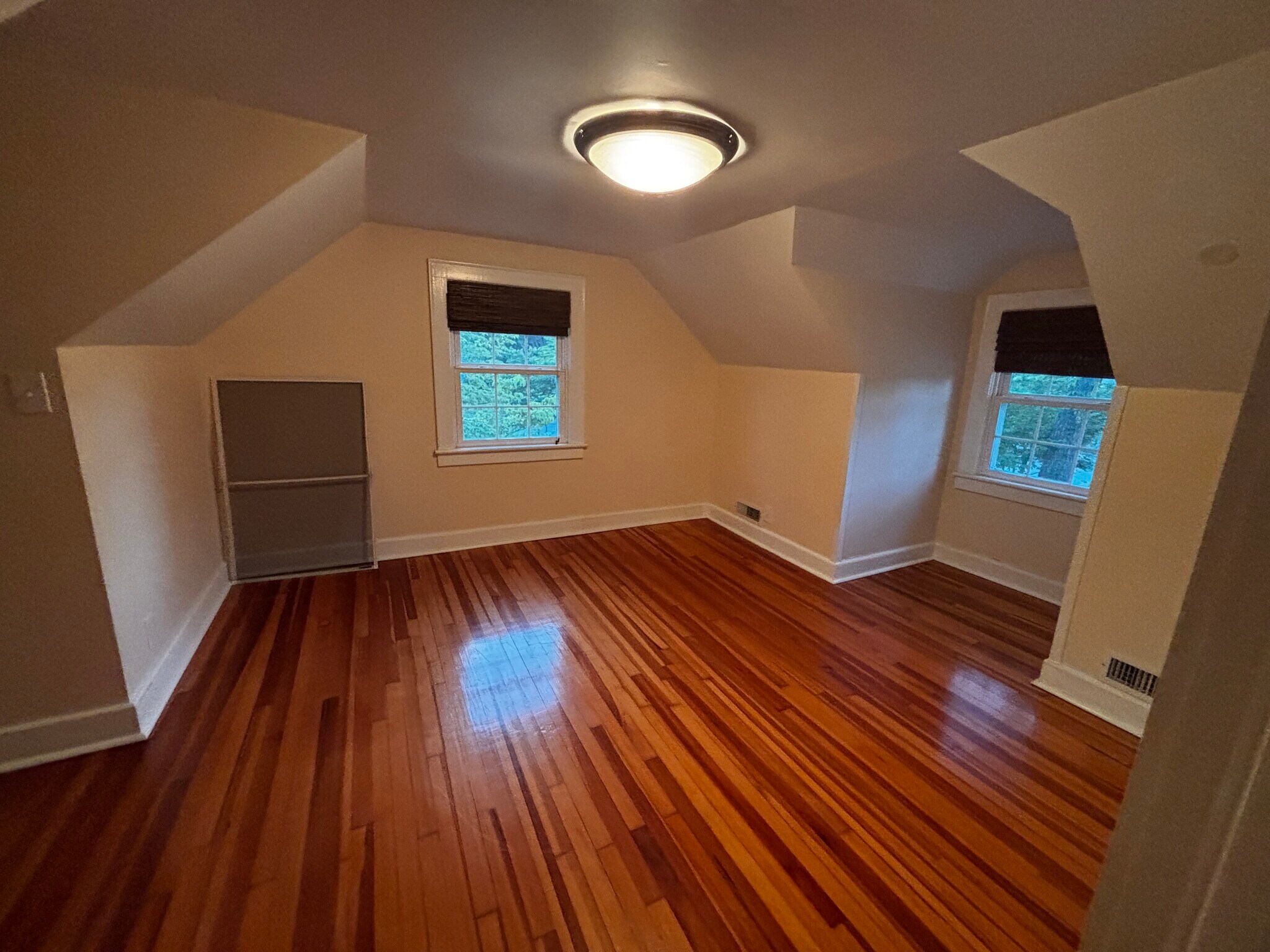 4th Bedroom - 115 S Ridgeley Rd