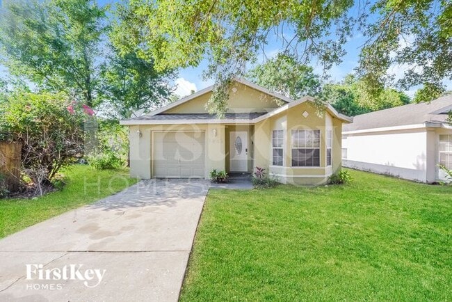 Building Photo - 7452 Little Pond Ct