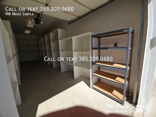 Building Photo - 531 N 600 E