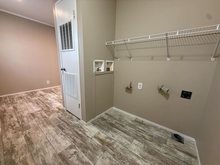 Building Photo - 11783 Cascade Cir