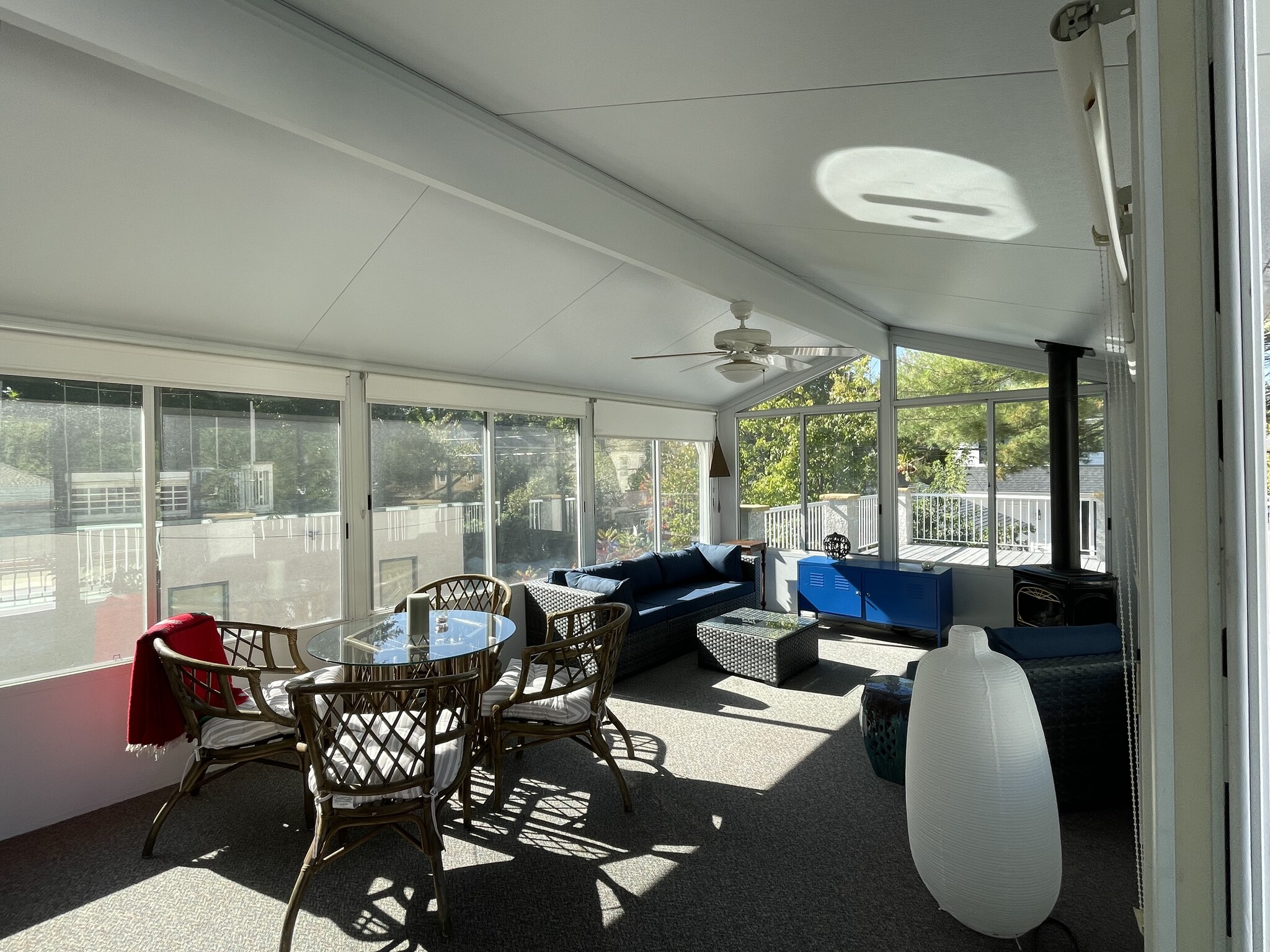 Building Photo - 4316 Zenith Ave S